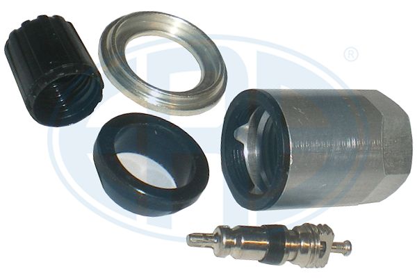 Set reparatie, supapa (sist. contr. pres. pneu) 565029 ERA