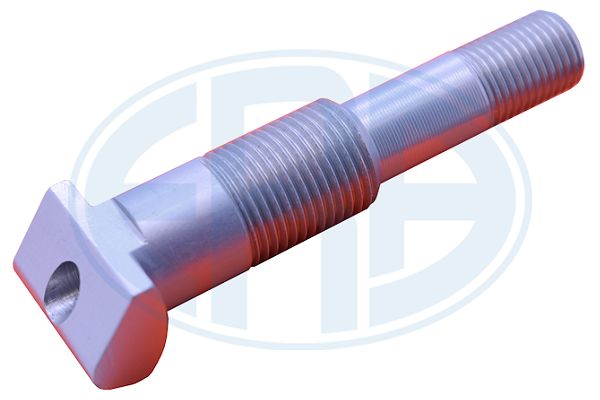 Set reparatie, supapa (sist. contr. pres. pneu) 565031 ERA
