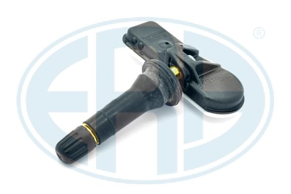 Senzor, sistem de control al presiunii pneuri 565033 ERA