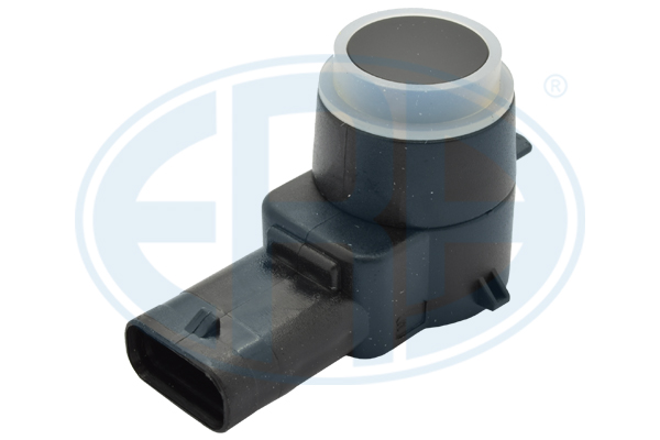 Sensor, ajutor parcare 566008A ERA