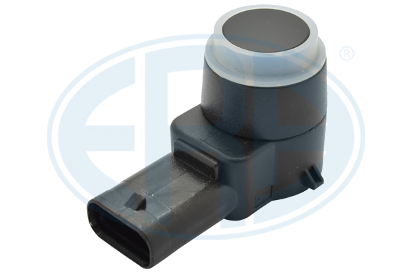 Sensor, ajutor parcare 566009A ERA