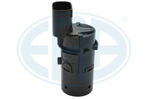 Sensor, ajutor parcare 566013A ERA