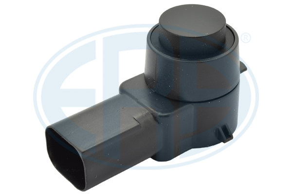 Sensor, ajutor parcare 566015A ERA