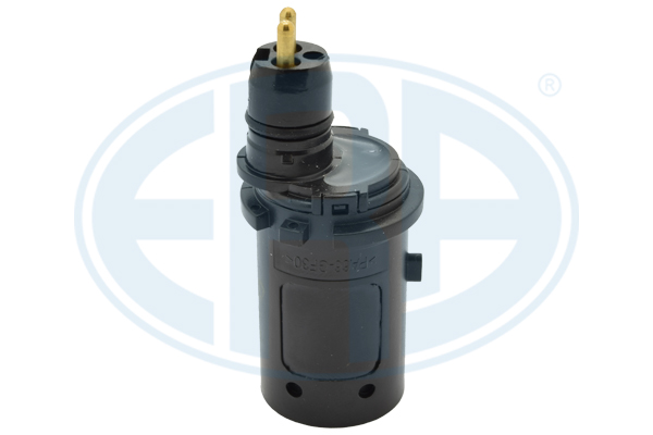Sensor, ajutor parcare 566017A ERA