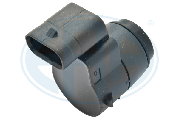 Sensor, ajutor parcare 566019A ERA