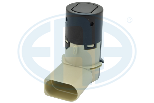 Sensor, ajutor parcare 566020A ERA
