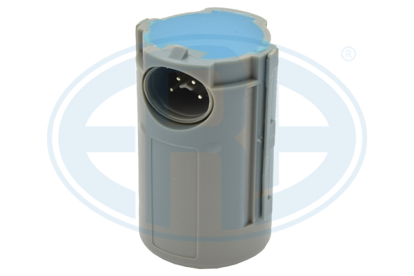 Sensor, ajutor parcare 566021A ERA