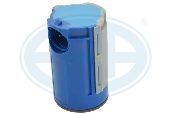 Sensor, ajutor parcare 566022A ERA