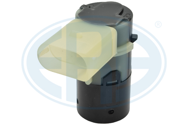Sensor, ajutor parcare 566027A ERA
