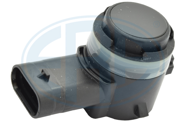 Sensor, ajutor parcare 566035A ERA