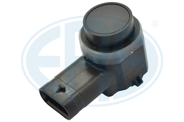 Sensor, ajutor parcare 566037A ERA