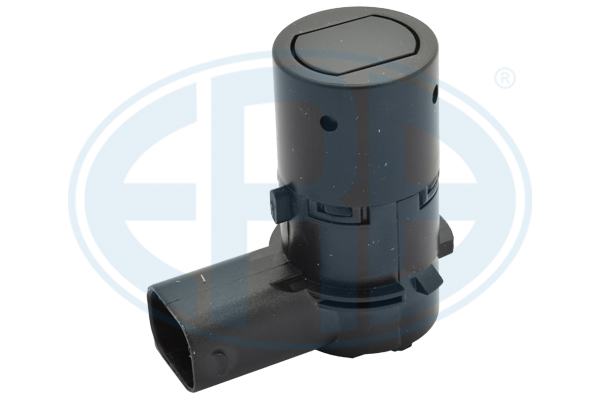 Sensor, ajutor parcare 566053A ERA