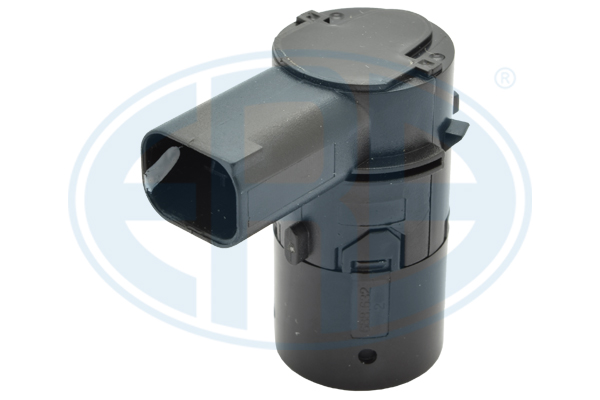 Sensor, ajutor parcare 566058A ERA