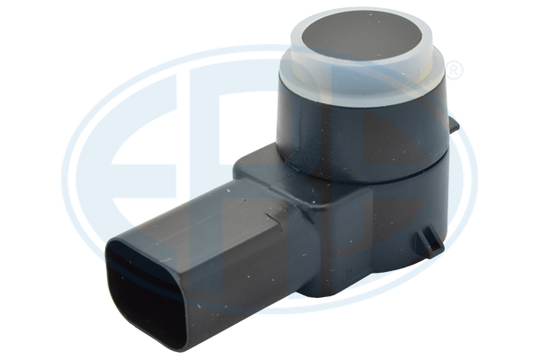 Sensor, ajutor parcare 566059A ERA