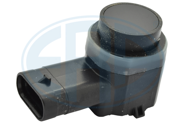 Sensor, ajutor parcare 566071A ERA