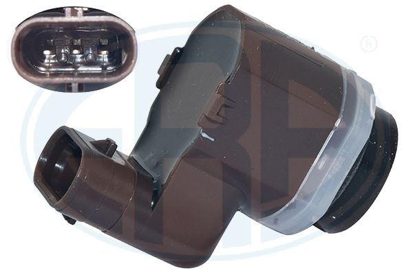 Sensor, ajutor parcare 566076A ERA