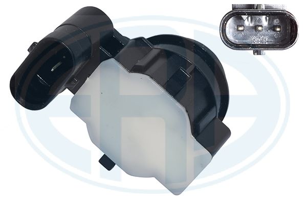 Sensor, ajutor parcare 566077A ERA