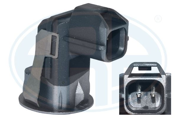 Sensor, ajutor parcare 566092A ERA