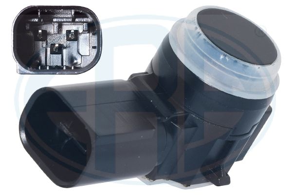 Sensor, ajutor parcare 566093A ERA