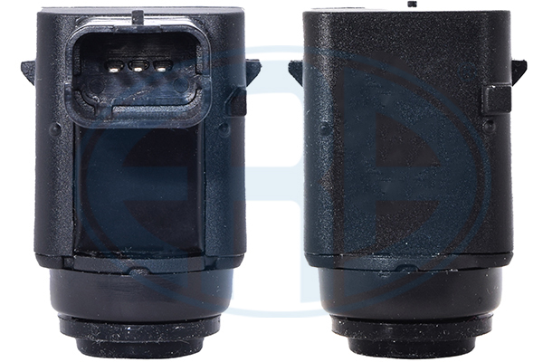 Sensor, ajutor parcare 566095A ERA