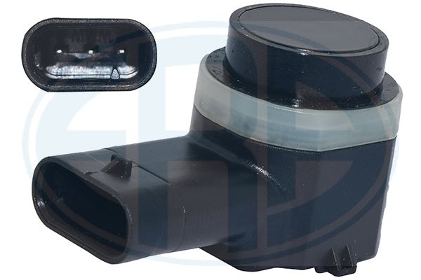 Sensor, ajutor parcare 566102A ERA