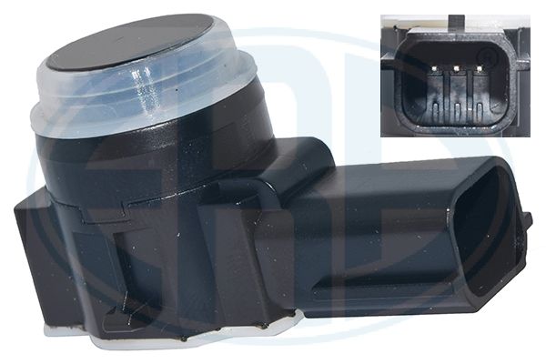 Sensor, ajutor parcare 566112A ERA