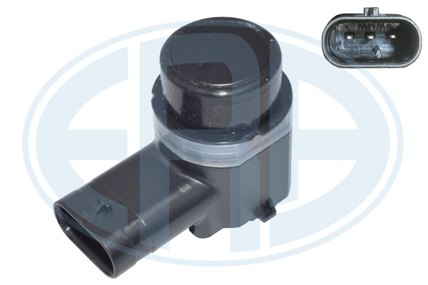Sensor, ajutor parcare 566133A ERA