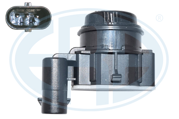 Sensor, ajutor parcare 566135A ERA