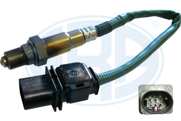 Sonda lambda 570000 ERA