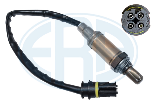 Sonda Lambda 570001A ERA