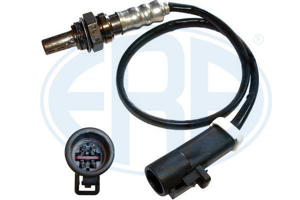 Sonda Lambda 570002 ERA