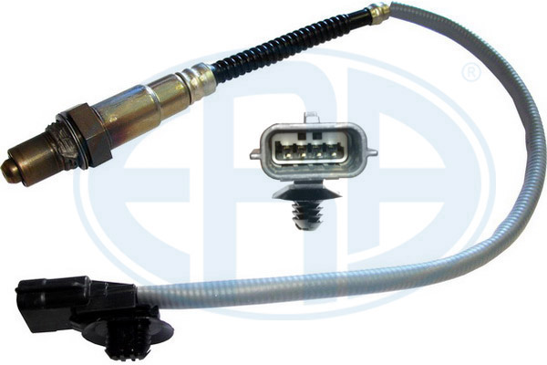 Sonda Lambda 570003 ERA
