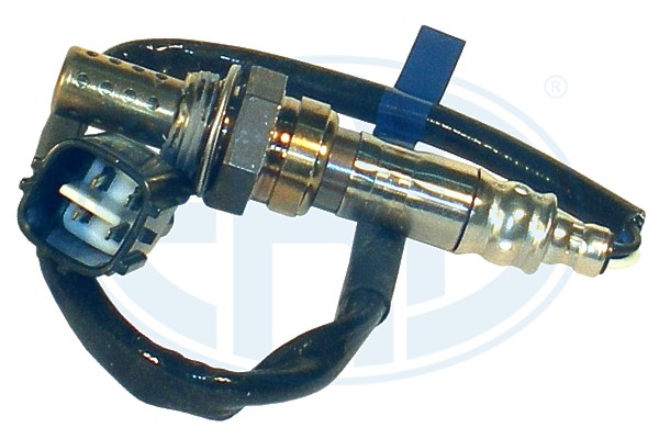 Sonda Lambda 570004 ERA