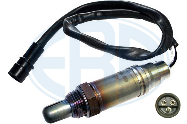 Sonda Lambda 570006 ERA