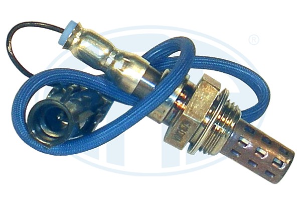 Sonda Lambda 570008A ERA
