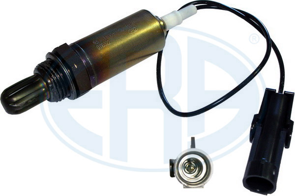 Sonda Lambda 570009 ERA