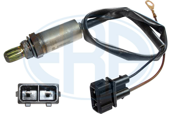 Sonda Lambda 570010 ERA
