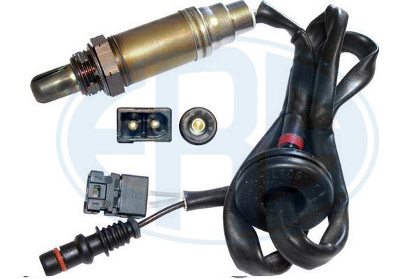 Sonda Lambda 570011 ERA