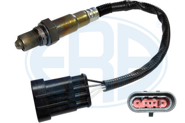 Sonda Lambda 570013 ERA