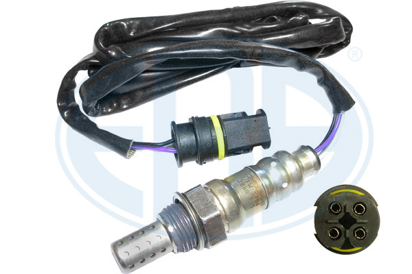 Sonda lambda 570016 ERA