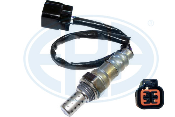 Sonda Lambda 570017 ERA