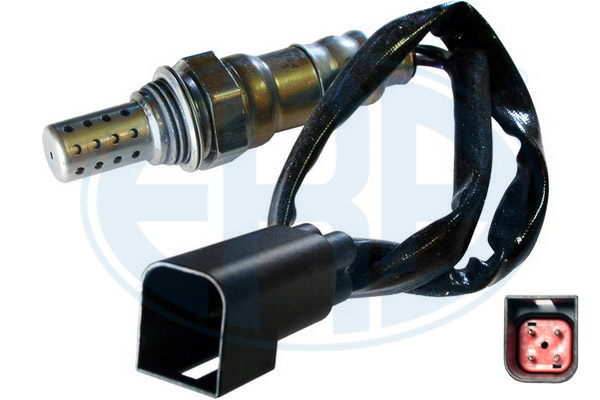 Sonda lambda 570018 ERA