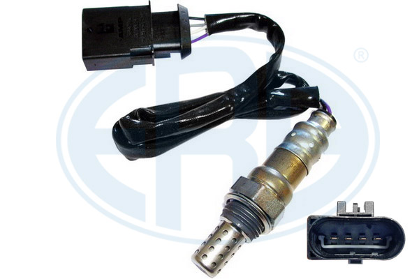 Sonda Lambda 570020 ERA