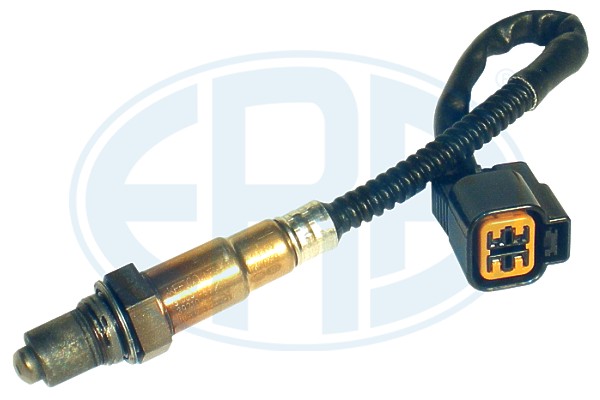 Sonda Lambda 570021 ERA