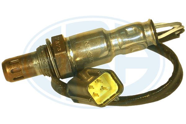 Sonda Lambda 570022 ERA