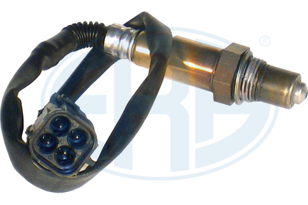 Sonda Lambda 570023 ERA