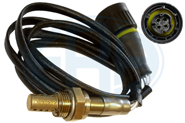 Sonda Lambda 570024 ERA