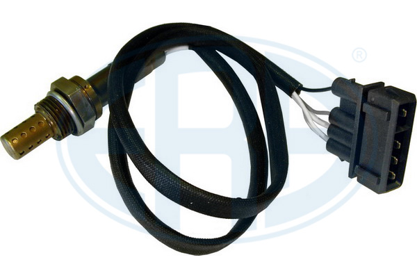 Sonda Lambda 570025 ERA