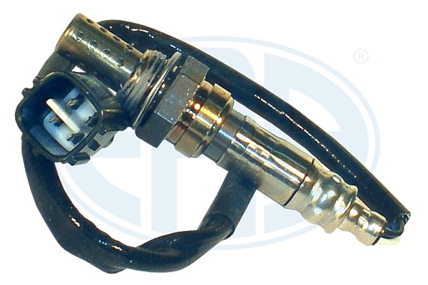 Sonda Lambda 570026 ERA