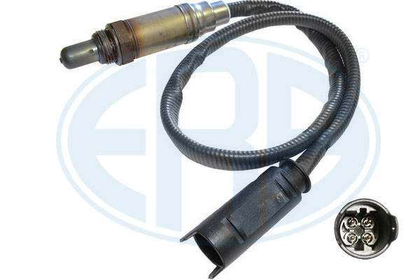 Sonda Lambda 570028 ERA